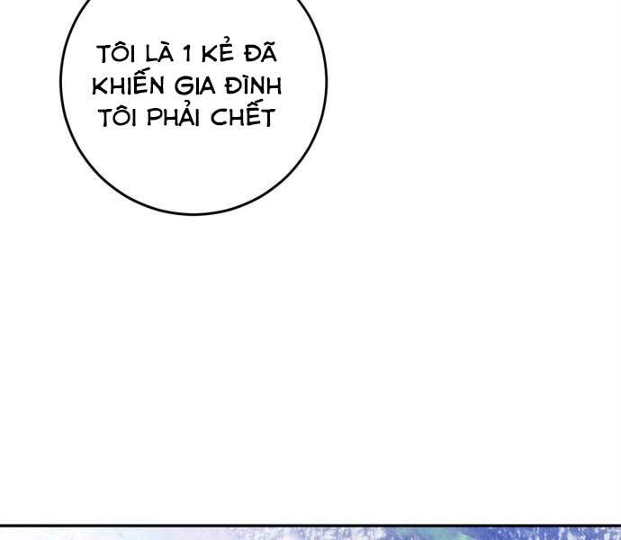 Trở Lại Thành Người Chơi Chapter 83 - 76