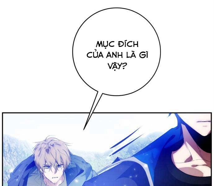 Trở Lại Thành Người Chơi Chapter 83 - 79