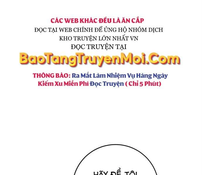 Trở Lại Thành Người Chơi Chapter 83 - 81