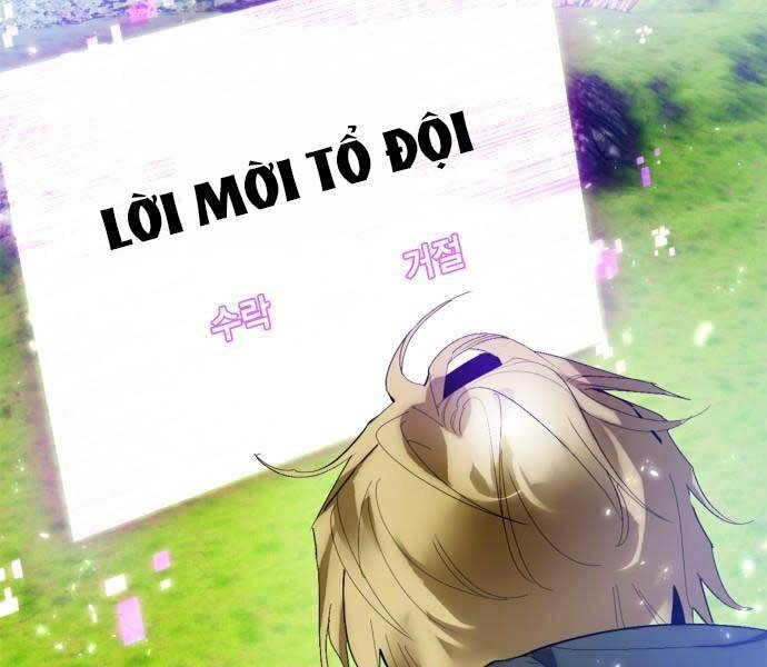 Trở Lại Thành Người Chơi Chapter 83 - 85