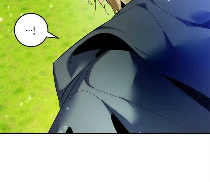 Trở Lại Thành Người Chơi Chapter 83 - 86