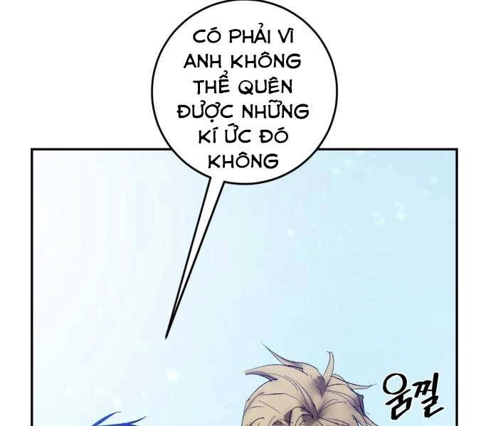 Trở Lại Thành Người Chơi Chapter 83 - 92