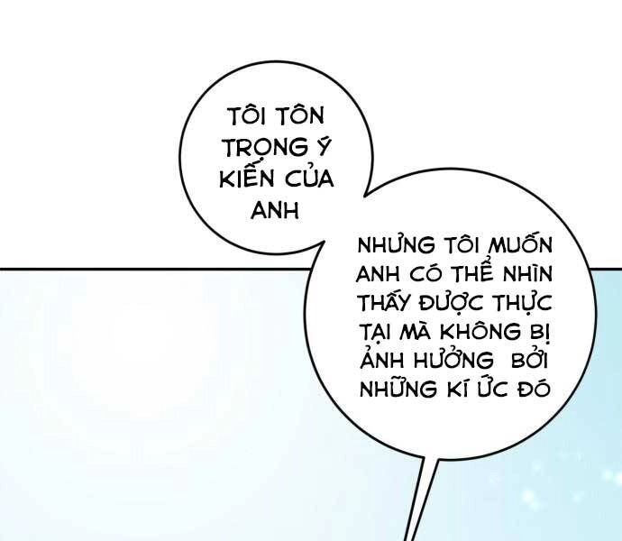 Trở Lại Thành Người Chơi Chapter 83 - 95
