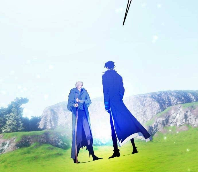 Trở Lại Thành Người Chơi Chapter 83 - 96