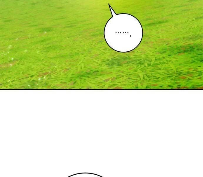 Trở Lại Thành Người Chơi Chapter 83 - 97