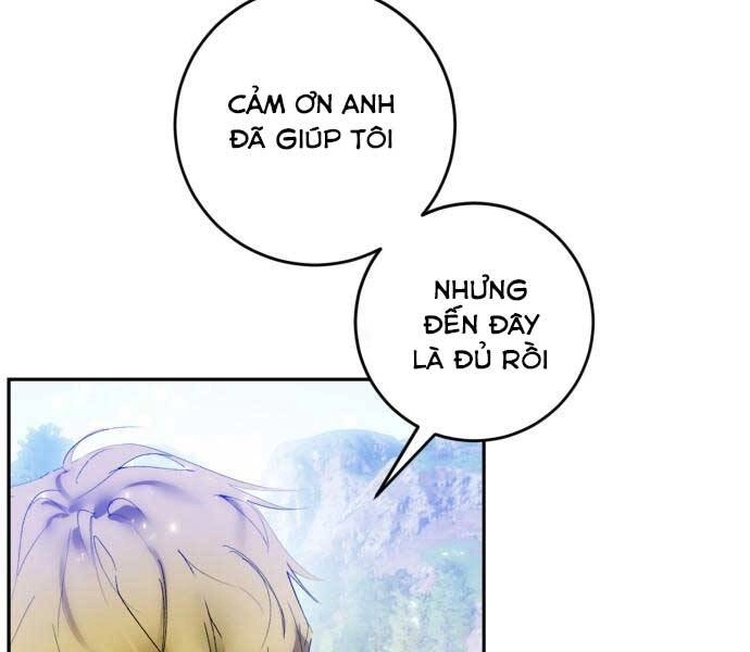 Trở Lại Thành Người Chơi Chapter 83 - 98