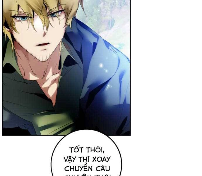 Trở Lại Thành Người Chơi Chapter 83 - 99