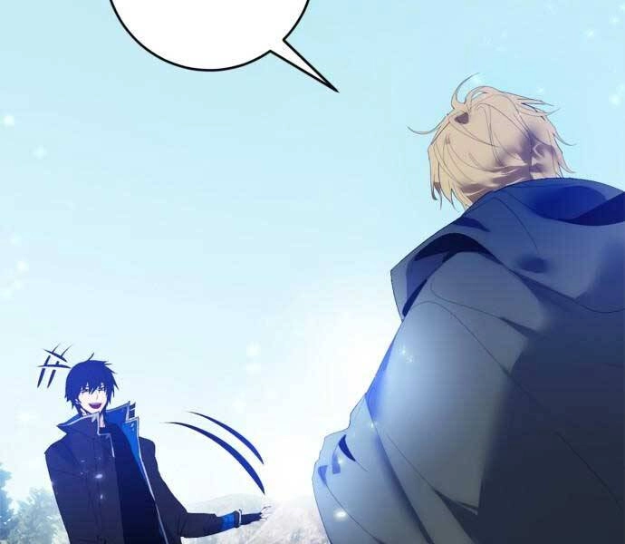 Trở Lại Thành Người Chơi Chapter 83 - 103