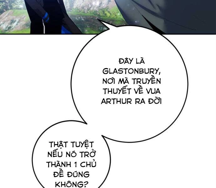 Trở Lại Thành Người Chơi Chapter 83 - 104