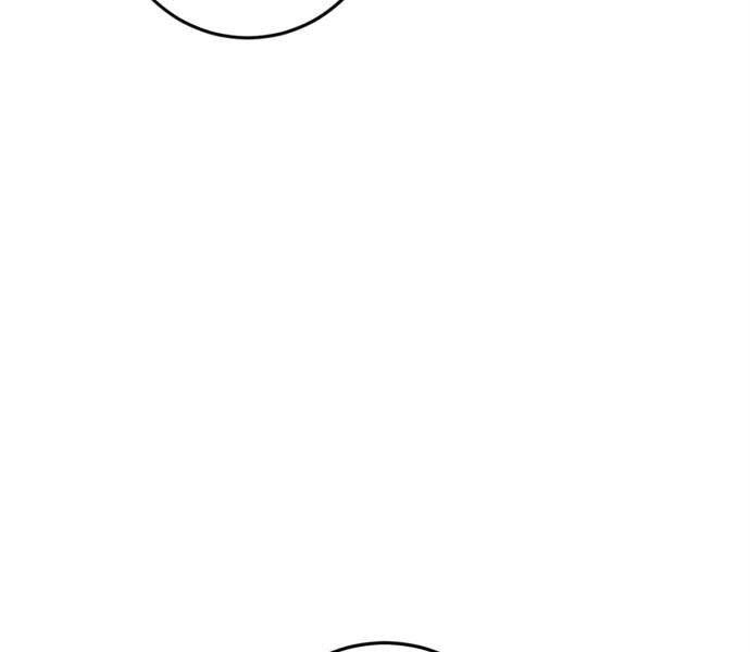 Trở Lại Thành Người Chơi Chapter 83 - 105