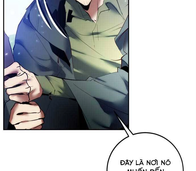 Trở Lại Thành Người Chơi Chapter 83 - 107