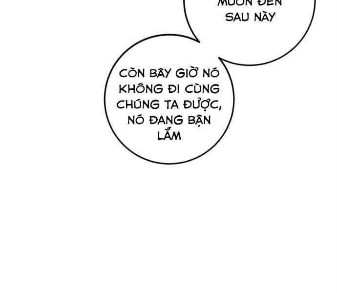 Trở Lại Thành Người Chơi Chapter 83 - 108