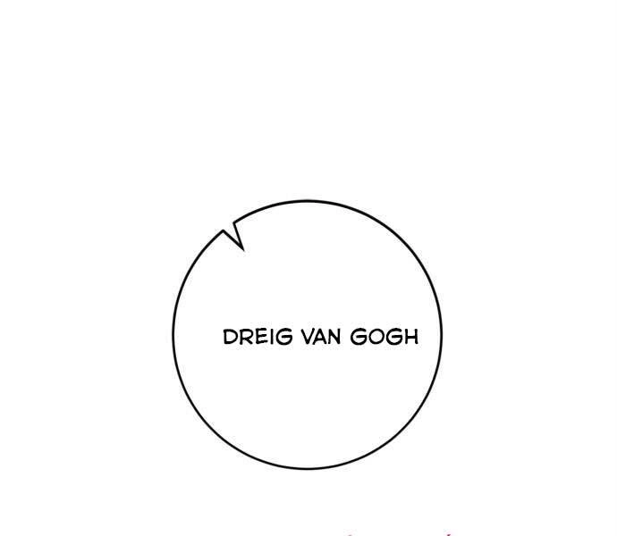 Trở Lại Thành Người Chơi Chapter 83 - 109