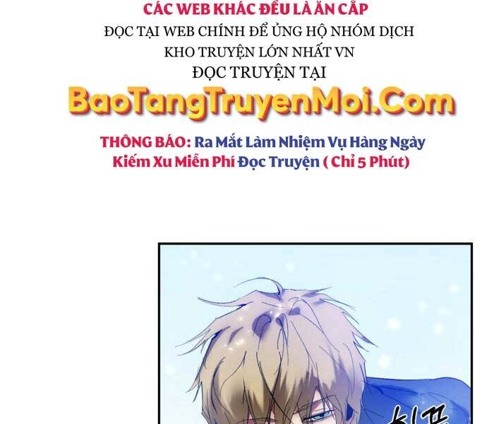 Trở Lại Thành Người Chơi Chapter 83 - 110