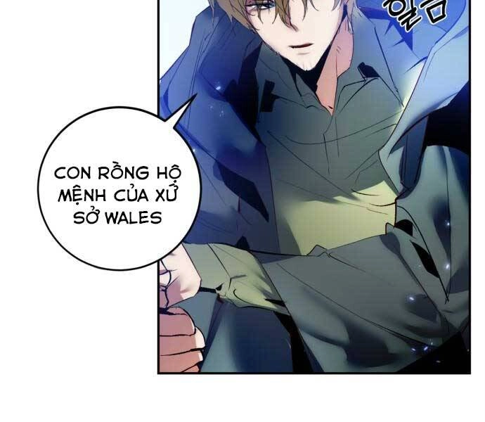 Trở Lại Thành Người Chơi Chapter 83 - 111