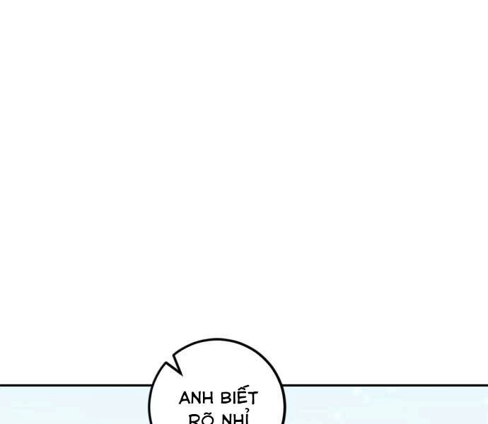 Trở Lại Thành Người Chơi Chapter 83 - 112