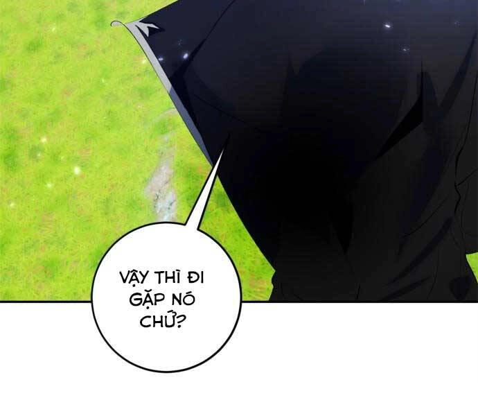 Trở Lại Thành Người Chơi Chapter 83 - 115