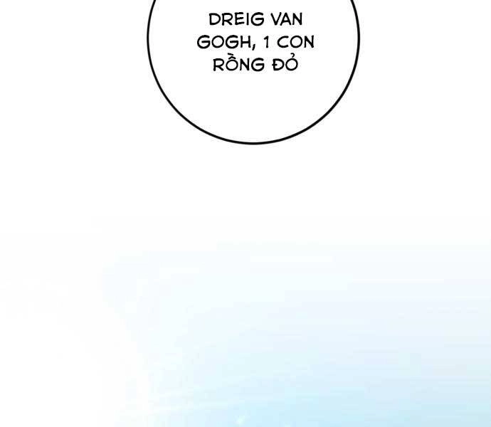 Trở Lại Thành Người Chơi Chapter 83 - 117