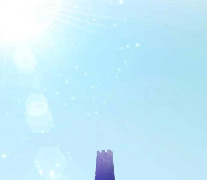 Trở Lại Thành Người Chơi Chapter 83 - 118