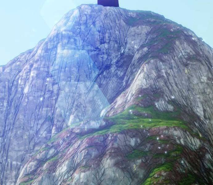 Trở Lại Thành Người Chơi Chapter 83 - 119