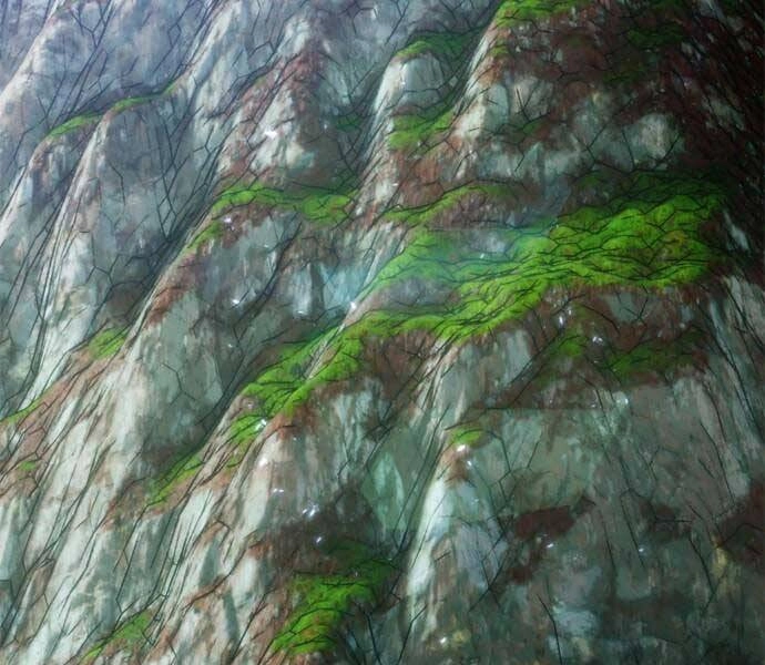 Trở Lại Thành Người Chơi Chapter 83 - 120