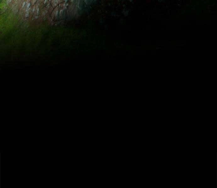 Trở Lại Thành Người Chơi Chapter 83 - 122