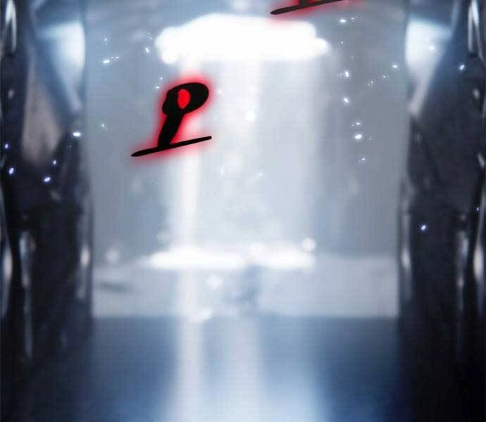 Trở Lại Thành Người Chơi Chapter 83 - 125