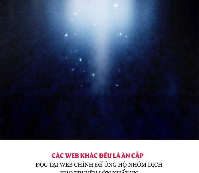 Trở Lại Thành Người Chơi Chapter 83 - 126