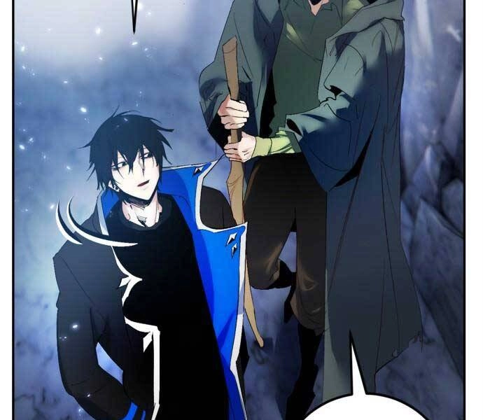 Trở Lại Thành Người Chơi Chapter 83 - 128