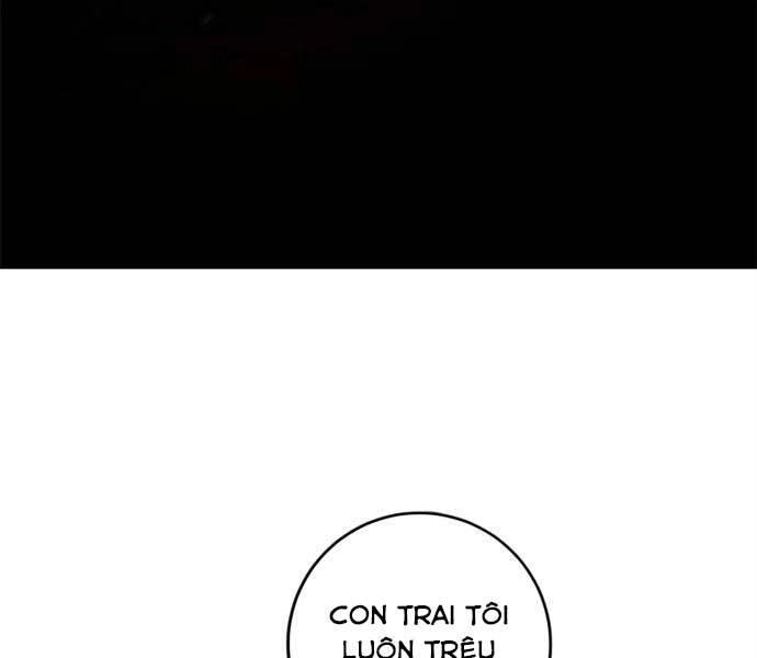 Trở Lại Thành Người Chơi Chapter 83 - 134