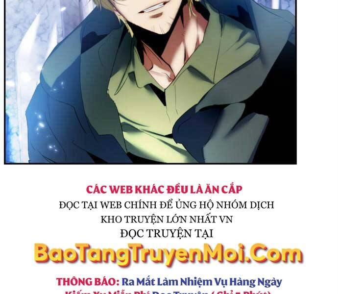 Trở Lại Thành Người Chơi Chapter 83 - 136