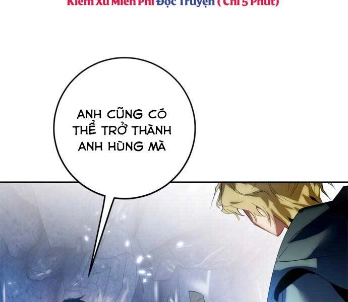 Trở Lại Thành Người Chơi Chapter 83 - 137