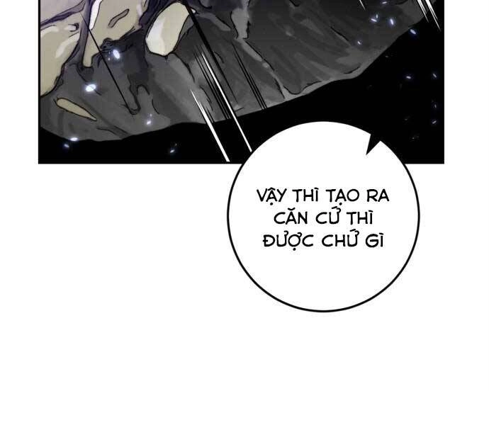 Trở Lại Thành Người Chơi Chapter 83 - 141