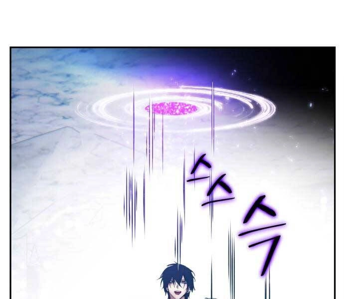 Trở Lại Thành Người Chơi Chapter 83 - 142