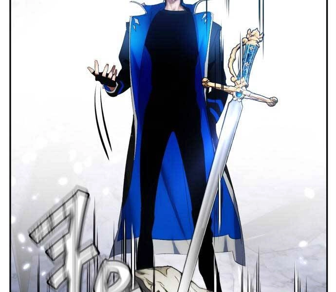 Trở Lại Thành Người Chơi Chapter 83 - 143