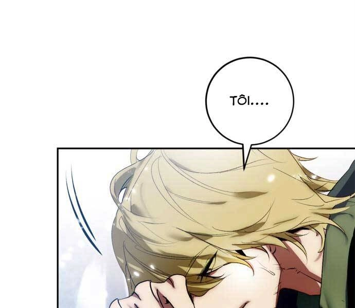 Trở Lại Thành Người Chơi Chapter 83 - 150