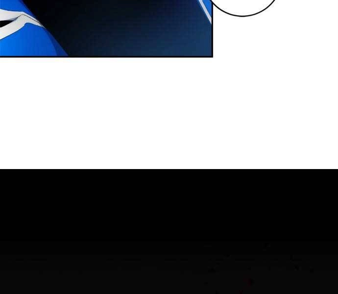 Trở Lại Thành Người Chơi Chapter 83 - 154