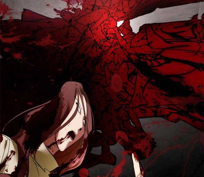 Trở Lại Thành Người Chơi Chapter 83 - 156