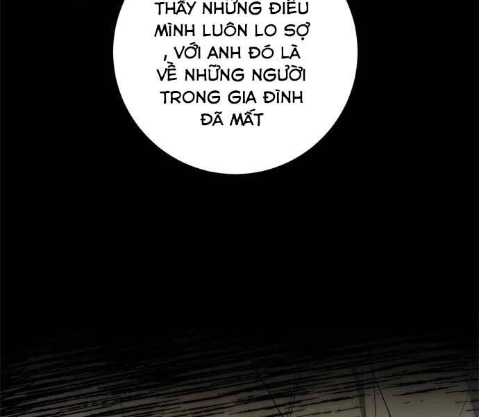 Trở Lại Thành Người Chơi Chapter 83 - 161