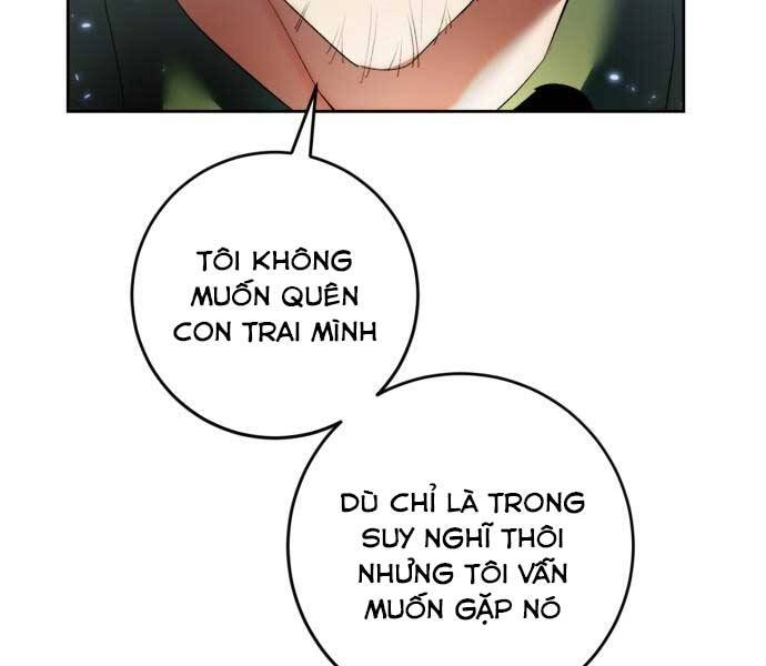 Trở Lại Thành Người Chơi Chapter 83 - 165