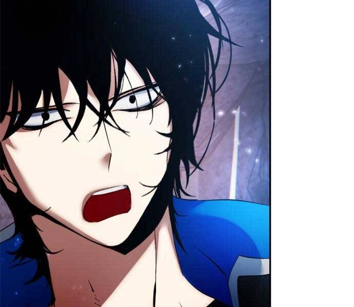 Trở Lại Thành Người Chơi Chapter 83 - 168