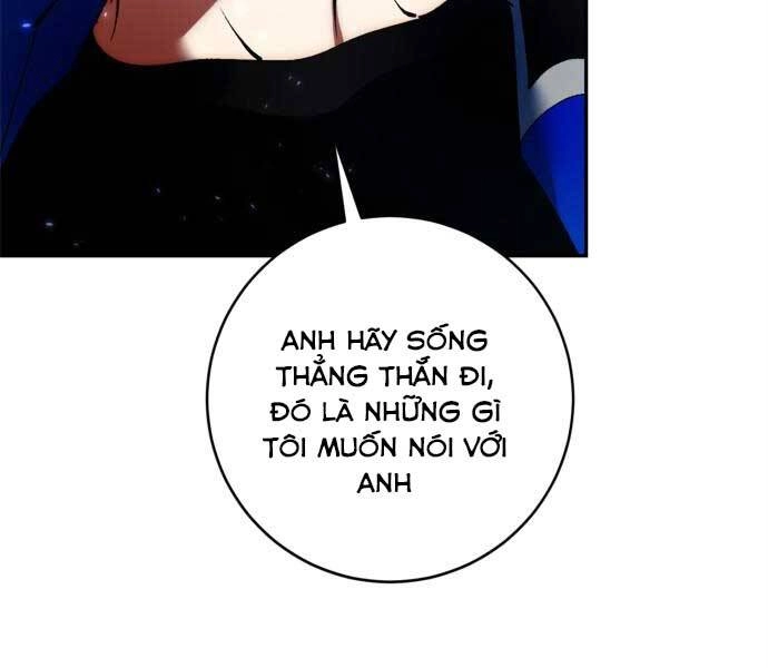 Trở Lại Thành Người Chơi Chapter 83 - 169