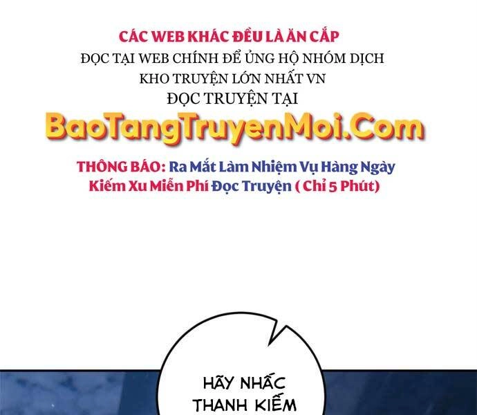 Trở Lại Thành Người Chơi Chapter 83 - 170