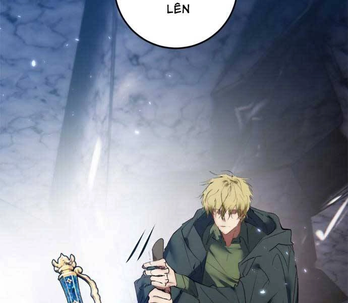 Trở Lại Thành Người Chơi Chapter 83 - 171