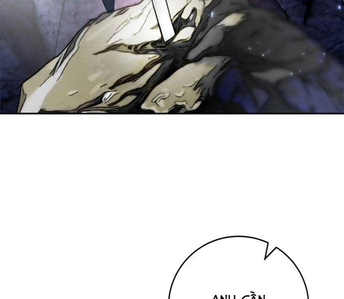 Trở Lại Thành Người Chơi Chapter 83 - 173