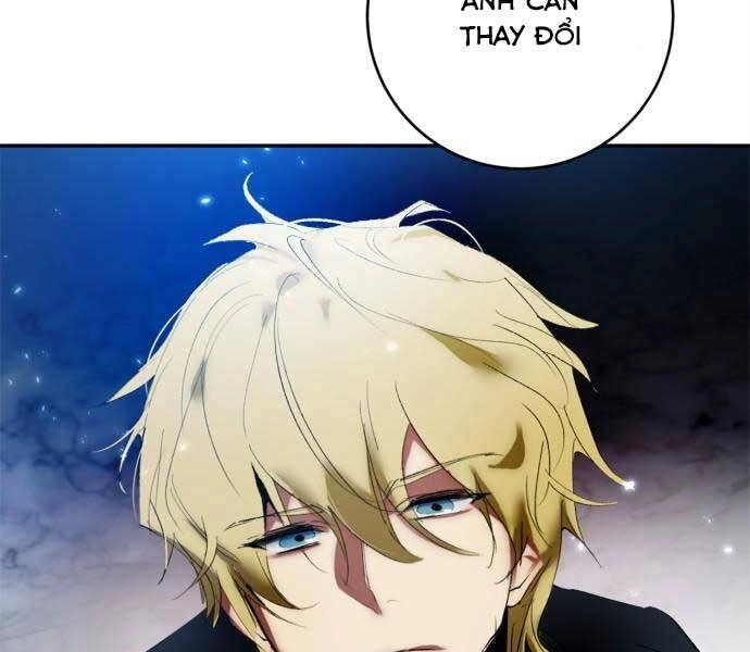 Trở Lại Thành Người Chơi Chapter 83 - 174