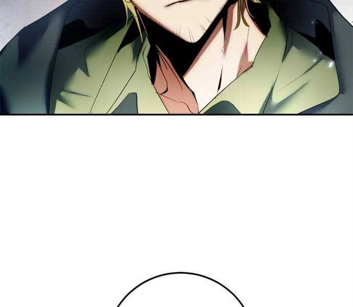 Trở Lại Thành Người Chơi Chapter 83 - 175