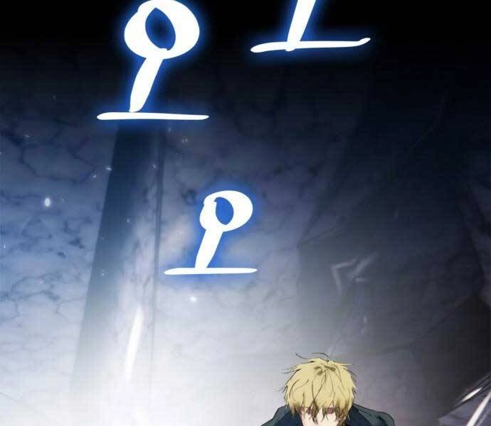 Trở Lại Thành Người Chơi Chapter 84 - 2