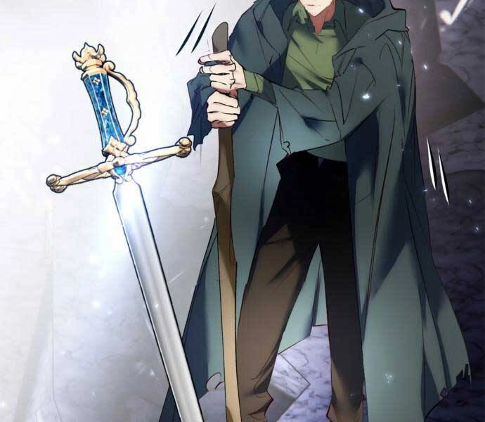 Trở Lại Thành Người Chơi Chapter 84 - 3