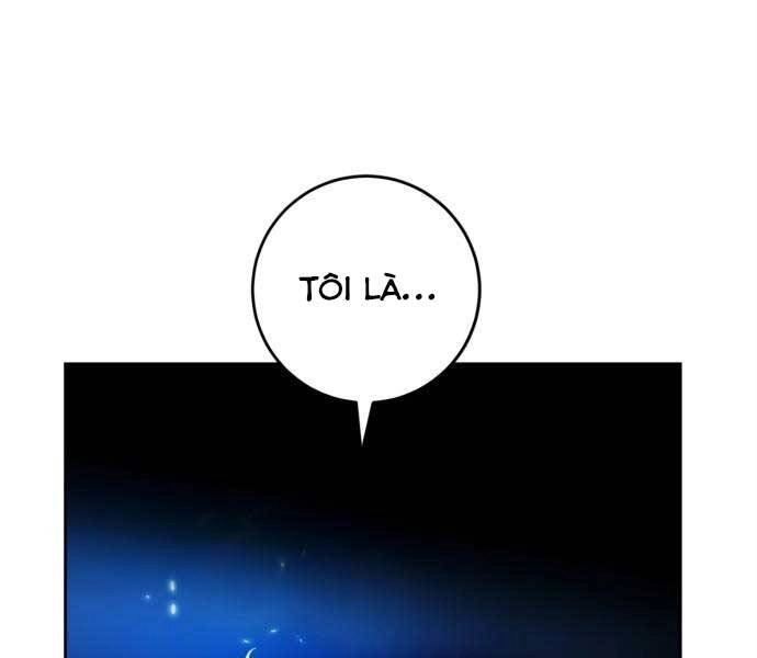 Trở Lại Thành Người Chơi Chapter 84 - 5